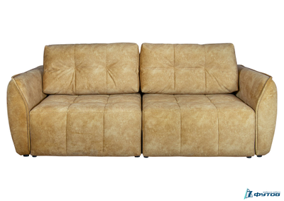 Диван Меганом