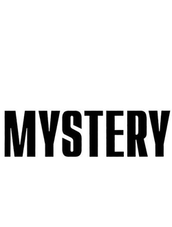 Тачскрин для магнитолы Mystery