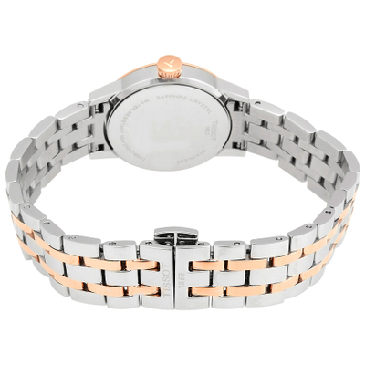 Швейцарские часы Tissot T129.210.22.013.00