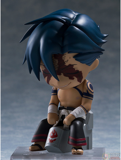 Нендроид Камина (Kamina)