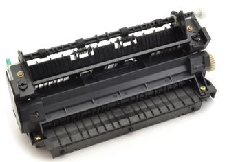 Запасная часть для принтеров HP MFP LaserJet 3300/3330, Fuser Assembly (RG9-1494-000)