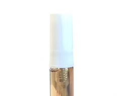 Духи ОДЕКОЛОН "СИРЕНЬ" 3,5 мл