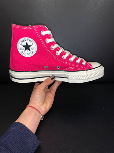 Converse chuck taylor 70 bambino 2015 new arrivals