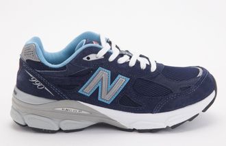 New Balance 990 NV3 990 V3 Made In USA купить в Москве в интернет магазине  USA108.ru