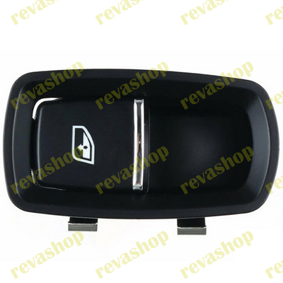 Porsche Cayenne, Porsche Panamera, Porsche Macan, стеклоподъемник, запчасти Porsche, автозапчасти Po