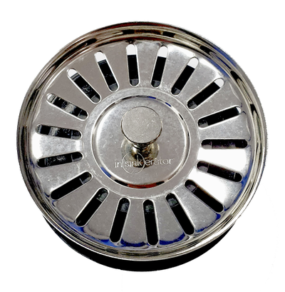 Стоппер Evolution (Оригинал InSinkerator)