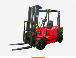 запчасти балканкар