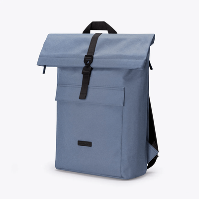 Рюкзак Ucon Acrobatics Jasper Medium Steel Blue