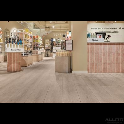 Ламинат Alloc Grand Avenue Елисейские Поля 8541