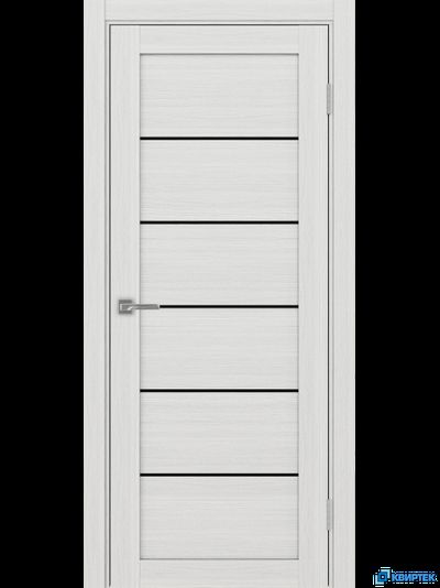 OPTIMA PORTE Турин 501АПП.1 Молдинг SC/SB