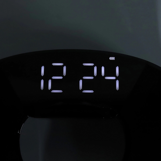 Караоке система беспроводная, беспроводные микрофоны ОТ09 Bluetooth 5.0 30Вт