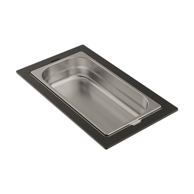 Контейнер DC-03-1