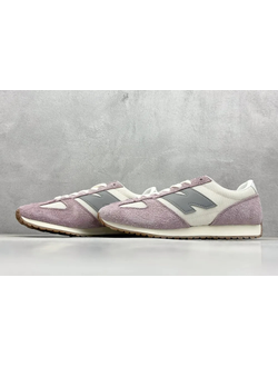 New Balance 471 Purple