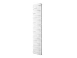 Радиатор Royal Thermo PianoForte Tower 300 Bianco Traffico 22 секций (Биметалл)