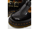 Dr Martens 8065 Patent Leather Mary Jane