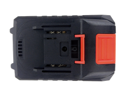 Аккумулятор PROFIPOWER 18V 8.0Ah HIGH POWER  Li-ion  MLI1860B