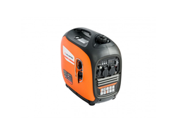 Генератор бензиновый инверторный VILLARTEC GI 188S