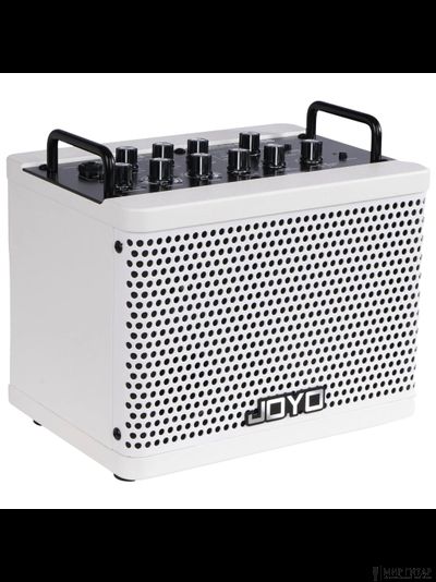 Joyo DC-15B