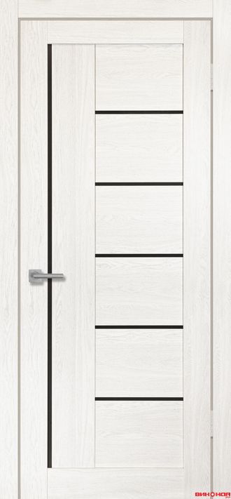 Favorite 3G Эш Вайт