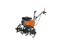 Мотокультиватор VILLARTEC T 950
