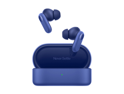 Oneplus Nord Buds 2R