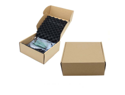 Блок управления галогенной фары LEAR TMS BMW 5 Series F10/ F11/ F18 (7258278, 63117258278), 1шт