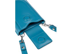 Smart Case 81-1 Темно-бирюзовый