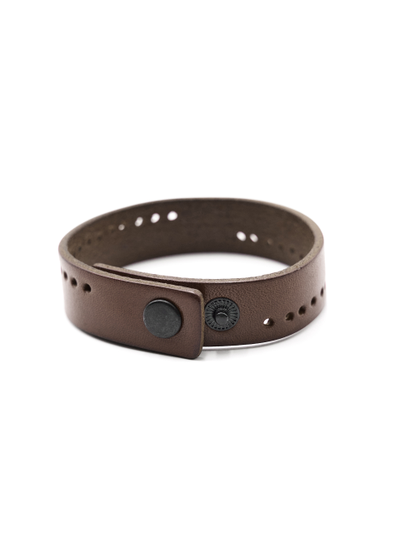 Браслет кожаный SS-b-0011 2