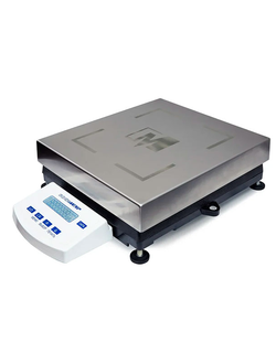 Лабораторные весы ВПВ-22С