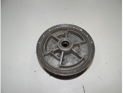 Ступица Ява 555