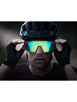 Очки спортивные