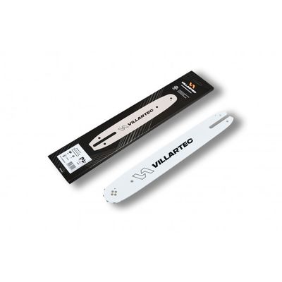 Шина VILLARTEC 14" (35 см) 3/8 1,1 50 зв.