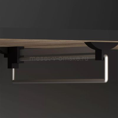 Шкаф Фолк-014.01