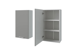 Кухонный Шкаф А-950 Неста