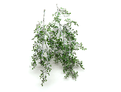 MiniWarPaint: Ветви березы. Размер "M"