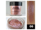 Пигменты AsurA Precious Space 06 Rhodolite