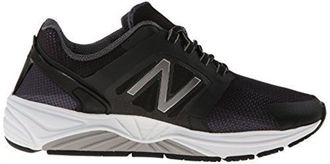 New Balance 3040 BK (USA)