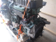 Двигатель D12D 420 Volvo FM12 1639804