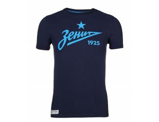 futbolki fk zenit