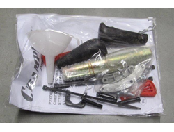 paket-krepezha-st1510-klyuch-svechnoy-bolty-shplinty-khomuty-kly