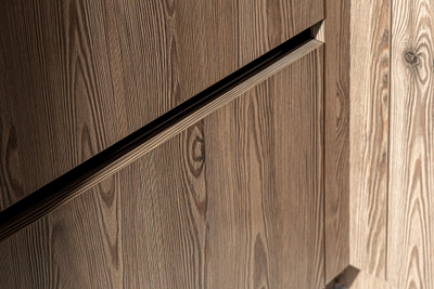 Кухонный гарнитур Оливия