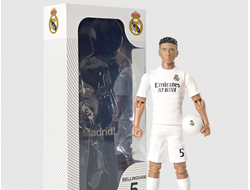 Фигурка футболиста Bellingham (20)