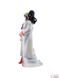 Фигурка Хината (Hyuuga Hinata Shuugen ver.)