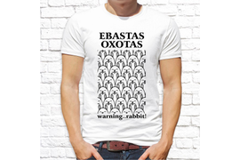 Прикольные_110