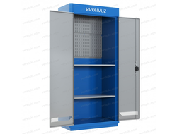 Шкаф для хранения инструментов KronVuz Box 1022