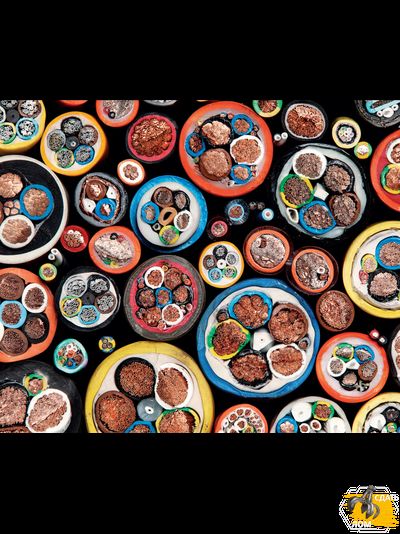 Выгодно сдать контрольный кабель на лом? Компания «Вторкабель» предлагает высокие цены! Купим контрольный кабель в изоляции.