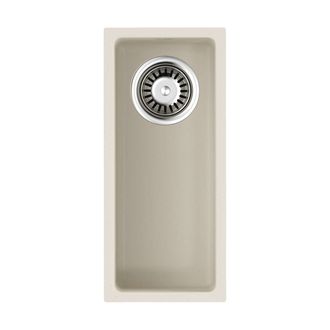 МОЙКА OMOIKIRI BOSEN 20-U EV (4993228) ЭВЕРЕСТ