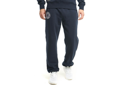 Брюки ХК "СИБИРЬ" A&C 322250