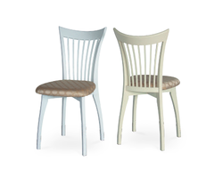 Стул ОРЕГОН