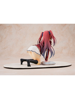 Фигурка 1/7 Айри Сакура (Sakura Airi)